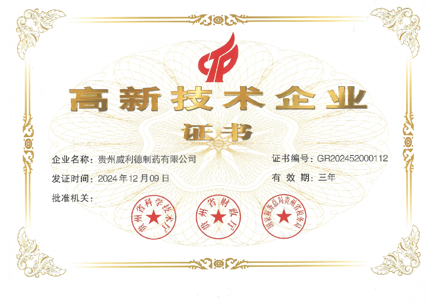 高新企业.png
