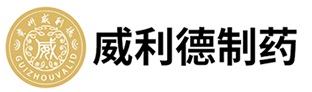 贵州金沙检测线路js333有限公司